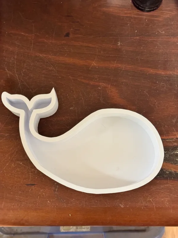 https://makerworld.bblmw.com/makerworld/model/US4fa392b26afc97/design/2024-02-09_6da55dcd6e818.jpg