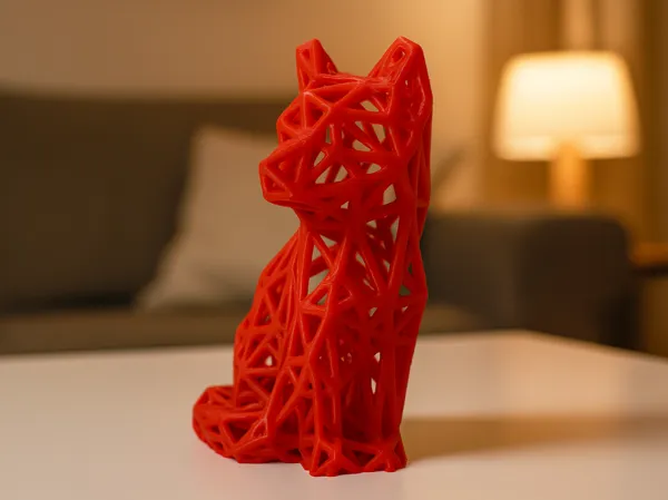 https://makerworld.bblmw.com/makerworld/model/US4fa395d6b680d/design/2025-10-11_f00318ffc3338.png
