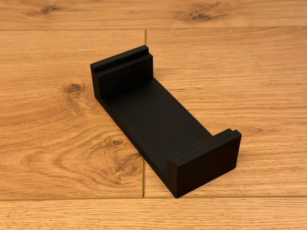 https://makerworld.bblmw.com/makerworld/model/US4fa3cdac2ef33c/design/2026-01-04_c3d4d4c14a0208.jpeg