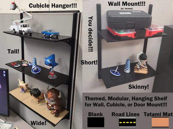 https://makerworld.bblmw.com/makerworld/model/US4fa3e81061786d/design/71fedef56d424d2a.png