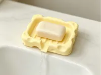 0.2mm layer, 2 walls, 8% infill