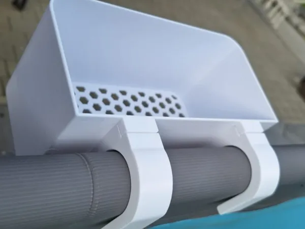 https://makerworld.bblmw.com/makerworld/model/US4fa3fa9958bd5/design/0f40c883cd3374bd.jpeg