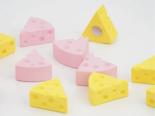 https://makerworld.bblmw.com/makerworld/model/US4fa430f5c6dece/design/0f14e04bda1793e5.jpg