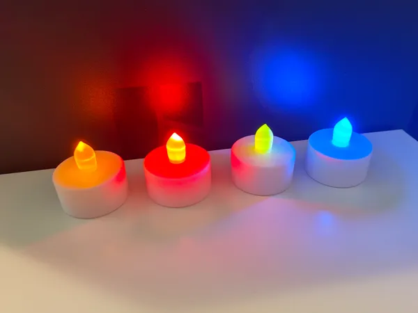 https://makerworld.bblmw.com/makerworld/model/US4fa450d661752d/design/2025-03-03_a4fb4de041cc6.jpg