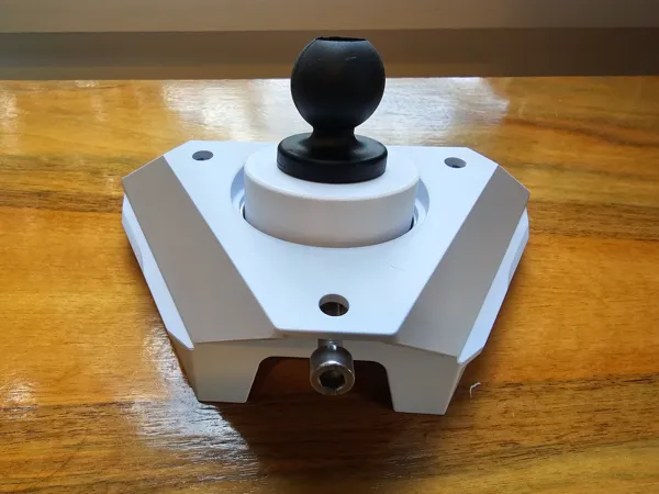 https://makerworld.bblmw.com/makerworld/model/US4fa4512beaa393/design/2025-08-19_44c5260fbd3ed.jpg
