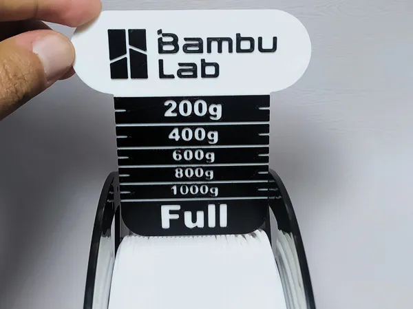 https://makerworld.bblmw.com/makerworld/model/US4fa459b35fee15/design/2025-05-31_3810cc1c27ed08.jpg
