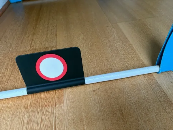 https://makerworld.bblmw.com/makerworld/model/US4fa460addebc88/design/2025-02-08_4db5aeaf4c0da.jpg