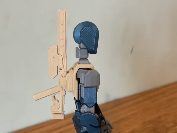 https://makerworld.bblmw.com/makerworld/model/US4fa474c3a5a08a/design/2025-03-30_b383d13949713.png