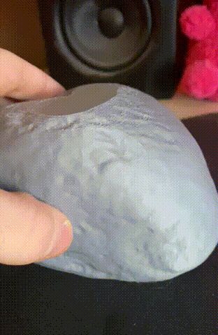 https://makerworld.bblmw.com/makerworld/model/US4fa47f7ce1cfdd/design/2024-02-13_fc4761ea7eff6.gif