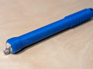 Magnet Stick