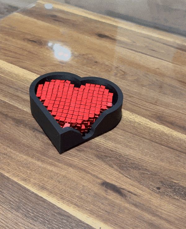 https://makerworld.bblmw.com/makerworld/model/US4fa48f856600ca/design/2025-01-15_3bcc8bce90c428.gif