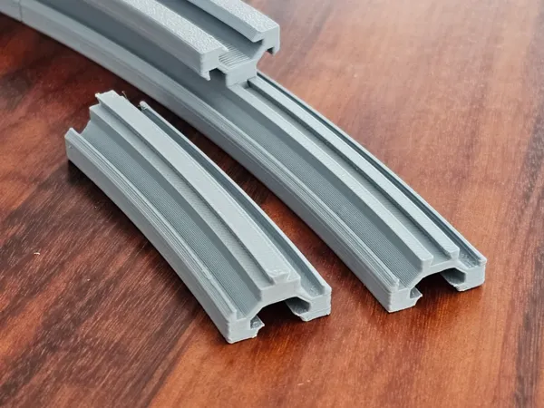 https://makerworld.bblmw.com/makerworld/model/US4fa490d931bbda/design/2025-02-11_ba9d3e64e7513.jpg
