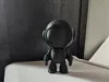 Cool Space Robot