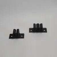 1 and 2 cable atachment