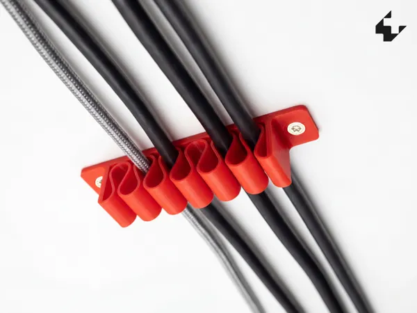 https://makerworld.bblmw.com/makerworld/model/US4fa4f71c2048e/design/f1a14abb7b1993fa.png