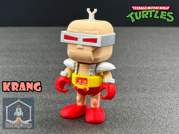 https://makerworld.bblmw.com/makerworld/model/US4fa544c320c3af/design/2025-01-14_083ea70781abb.png