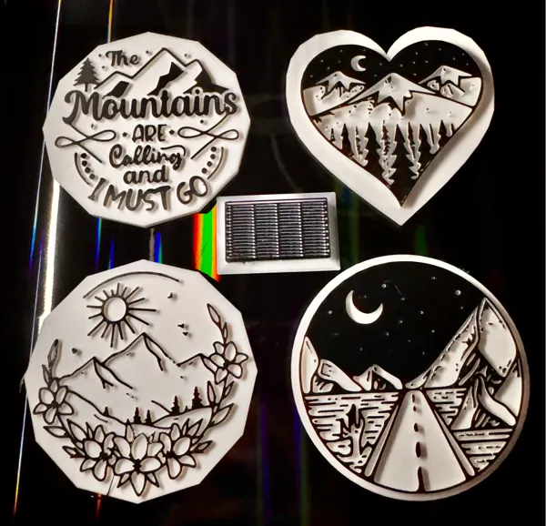 https://makerworld.bblmw.com/makerworld/model/US4fa5bcc1cb5869/design/2024-08-03_07d4df8b3adb5.jpg