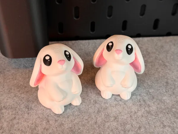 https://makerworld.bblmw.com/makerworld/model/US4fa5c1071f3de/design/2025-03-12_68032e90adb038.jpg