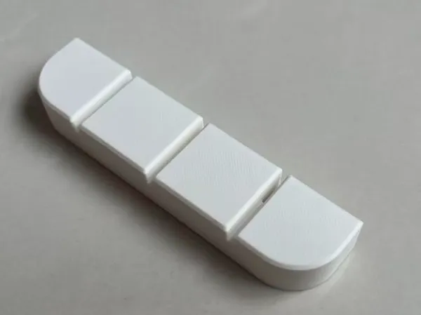 https://makerworld.bblmw.com/makerworld/model/US4fa5e3f788c39b/design/2025-09-14_d76dada3f8746.jpg