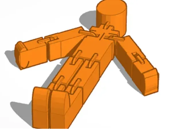 https://makerworld.bblmw.com/makerworld/model/US4fa5e5ff3601aa/design/2025-02-06_fbe77c15c3096.png