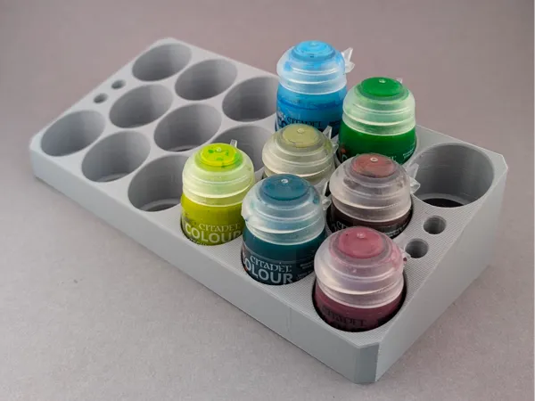 https://makerworld.bblmw.com/makerworld/model/US4fa5eac6eb6b07/design/2024-10-20_108f671160f19.jpg