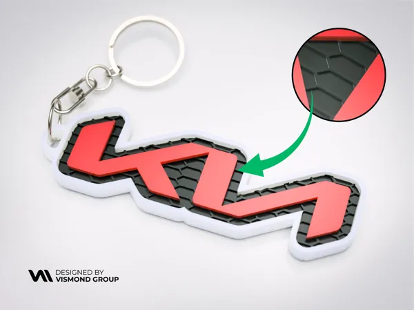 https://makerworld.bblmw.com/makerworld/model/US4fa5f588d90540/design/2025-03-02_7e0e5e3c346d8.jpg
