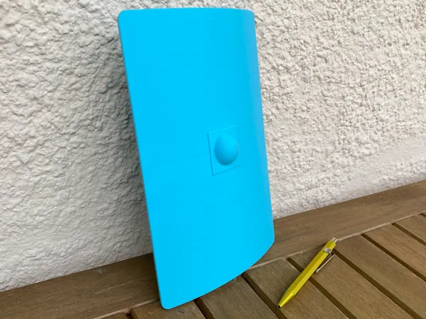 https://makerworld.bblmw.com/makerworld/model/US4fa61825d95f86/design/2024-05-21_e7ea8e467f5958.jpg