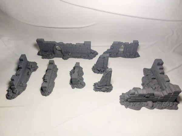https://makerworld.bblmw.com/makerworld/model/US4fa62f679f3617/design/f69cd0925ddedaec.jpg