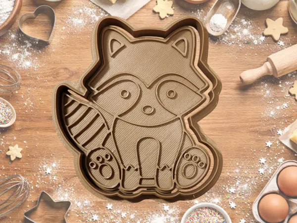 https://makerworld.bblmw.com/makerworld/model/US4fa63f08bd21ba/design/2026-01-05_b0c0d0a5ff376.jpg
