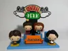 0.2mm layer, 2 walls, 10% infill