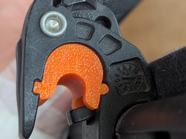 https://makerworld.bblmw.com/makerworld/model/US4fa693ded59a79/design/2025-03-16_903015f93e10f.jpg