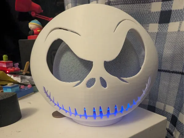 https://makerworld.bblmw.com/makerworld/model/US4fa6b7999663bc/design/2025-01-25_30c2b049f066c8.jpg