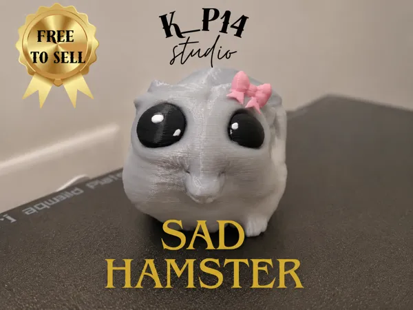 https://makerworld.bblmw.com/makerworld/model/US4fa6dbf45fa129/design/0ee26e78f7ccdc02.png