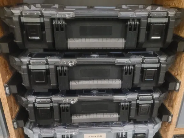 https://makerworld.bblmw.com/makerworld/model/US4fa70d588240b6/design/2025-03-29_07a2fc0c05327.jpg