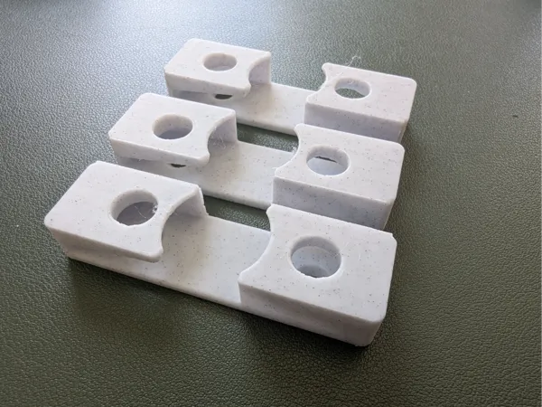 https://makerworld.bblmw.com/makerworld/model/US4fa728e7b2d708/design/2025-04-04_be663ce2c56a9.jpg