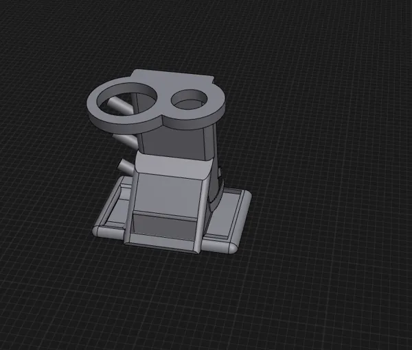 https://makerworld.bblmw.com/makerworld/model/US4fa7667d089cb8/design/2024-01-30_fe916a91a6fa68.png