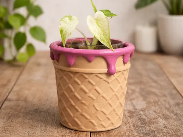 https://makerworld.bblmw.com/makerworld/model/US4fa76c3cc687c5/design/caf8a7cda91d5abc.png