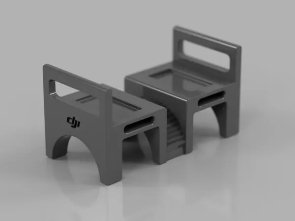 https://makerworld.bblmw.com/makerworld/model/US4fa7b0ccd7119b/design/2025-01-11_9bd5b7399bf8d.png