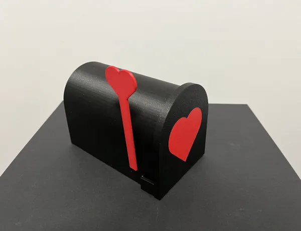 https://makerworld.bblmw.com/makerworld/model/US4fa7e17400438c/design/2024-01-22_26c7fee3f4403.jpg