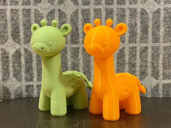 https://makerworld.bblmw.com/makerworld/model/US4fa887b6bab3e7/design/2025-03-01_d923c684ce012.jpg