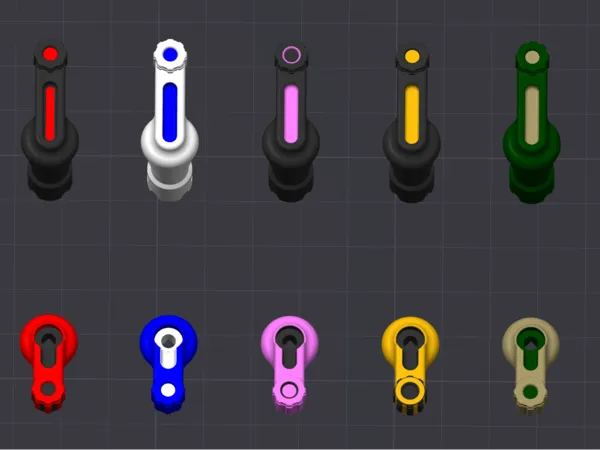 https://makerworld.bblmw.com/makerworld/model/US4fa89d3bebde7/design/2024-08-28_4f9ffc8fa5687.png