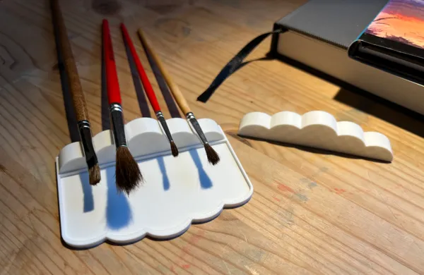https://makerworld.bblmw.com/makerworld/model/US4fa8a05f370beb/design/2024-10-18_b8b65ee7eb20c.png