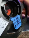 Bambu RFID for Anycubic ( new Spool )