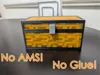 AMS Version