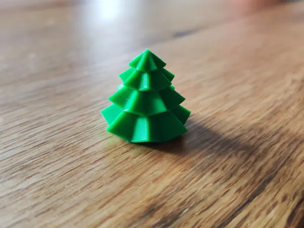 https://makerworld.bblmw.com/makerworld/model/US4fa90f710b5033/design/2024-11-17_48ab6ec2ac212.jpg