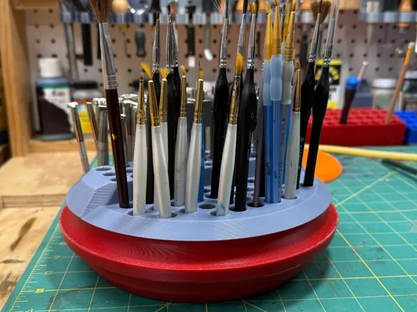https://makerworld.bblmw.com/makerworld/model/US4fa917ae1f0f3a/design/2025-07-17_627dd564d8ded8.jpg