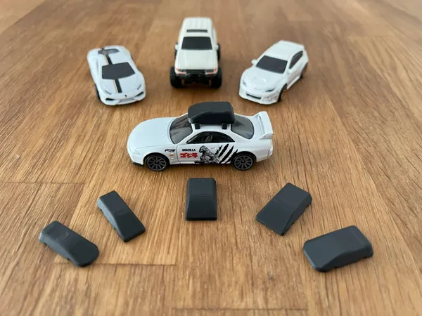 https://makerworld.bblmw.com/makerworld/model/US4fa975781608f0/design/2025-04-02_787d48899015a8.jpg