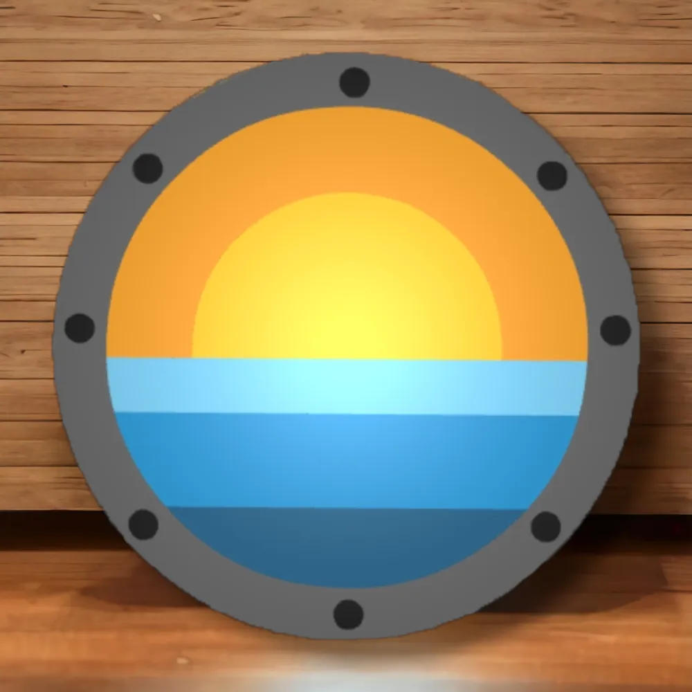 wall-art-porthole-view-by-cutters-gr-makerworld