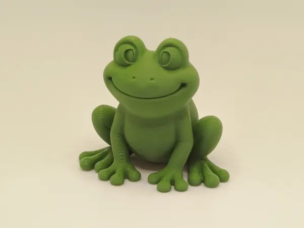 https://makerworld.bblmw.com/makerworld/model/US4fa9775d2068a2/design/2025-07-22_fa808e410bcd5.jpg