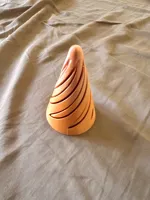 Cône fidget en spirale — photo 3